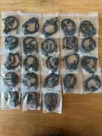 Motorola Talkabout headset 23 stuks, Ophalen of Verzenden, Nieuw, Toebehoren