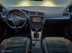 Volkswagen Golf 1.0 TSI Highline Business R, Auto's, Volkswagen, Gebruikt, Wit, Bedrijf, Handgeschakeld