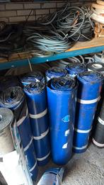 Zelf klevende toplaag mineraal, Doe-het-zelf en Verbouw, Dakpannen en Dakbedekking, Ophalen of Verzenden