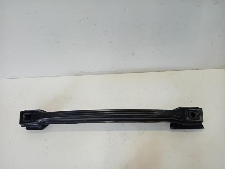 Bumperbalk achter Mercedes-Benz C-Klasse, Auto-onderdelen, Carrosserie en Plaatwerk, Bumper, Mercedes-Benz, Gebruikt, Herkomst onderdeel bekend