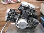 Motorblok 1100 cc VF Honda Magna/Sabre, Ophalen, Gebruikt