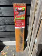 Cortenstaal, 100 cm of meer, Rond, Nieuw, Ophalen of Verzenden