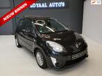 Renault Twingo 1.2-16V Authentique | SCHUIF-DAK | ELEK.RAMEN, Voorwielaandrijving, Euro 5, 4 cilinders, 4 stoelen