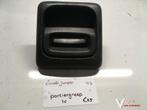 Peugeot Boxer Citroen Jumper 2003 Greep Klink Linksvoor