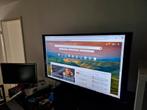 Samsung smart UE40ES5500, Ophalen, Gebruikt, 50 Hz, LCD