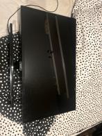 Philips Monitor - 60Hz, Philips, 50 Hz, Ophalen of Verzenden, 40 tot 60 cm