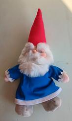 David de Kabouter Knuffel, Ophalen of Verzenden, Gebruikt, Overige typen