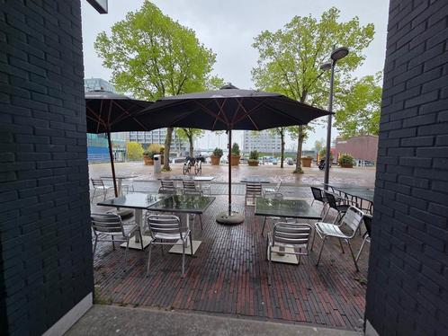 horeca overname, Zakelijke goederen, Exploitaties en Overnames