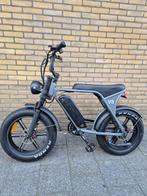 Fatbike v8 25km nieuw.  Vaste prijs, Fietsen en Brommers, 59 cm of meer, Ophalen of Verzenden, Nieuw, Overige merken