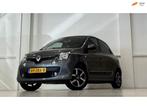 Renault Twingo 1.0 SCe Intens 2e Eigenaar! Climate Control, 21 km/l, Gebruikt, 4 stoelen, Origineel Nederlands