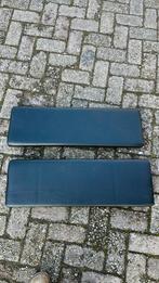 Land rover defender kussens, Ophalen of Verzenden, Nieuw, Land Rover