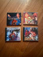 Elvin Bishop, Ophalen of Verzenden, 1960 tot 1980, Zo goed als nieuw, Jazz