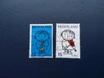 Nederland  nijntje, Postzegels en Munten, Postzegels | Nederland, Ophalen of Verzenden