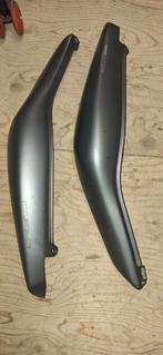 Ducati ST4S ST3 ST2 ST4 kuipdelen, Motoren, Ophalen of Verzenden