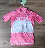 Roze trui Giro d'Italia 2023, Ophalen of Verzenden, Nieuw
