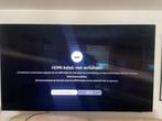 Samsung Neo QLED 4K 65QN93A, Ophalen, QLED, 120 Hz, Zo goed als nieuw
