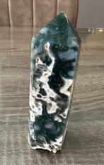 Mosagaat punt, Ophalen of Verzenden