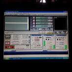 CNC workshop Drenthe voor beginners, Ophalen of Verzenden