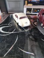 Jaguar 1/18, Ophalen of Verzenden