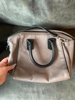 Gratis tas, Sieraden, Tassen en Uiterlijk, Ophalen of Verzenden, Zo goed als nieuw