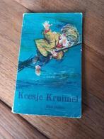 Keesje Kruimel. Hans Dijkhuis, Gelezen, Hans Dijkhuis, Fictie algemeen, Ophalen of Verzenden