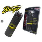 Stinger Select SSCAP2M 2 Farad Powercap / Condensator