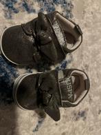 Schattige USPA Schoentjes Maat 18, Kinderen en Baby's, Babykleding | Schoentjes en Sokjes, Schoentjes, Jongetje of Meisje, Ophalen of Verzenden