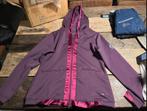 Vest Harrys horse nieuw, Dieren en Toebehoren, Paardrijkleding, Ophalen of Verzenden, Zo goed als nieuw, Overige soorten, Bovenkleding