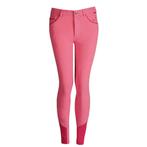 Red horse kinderrijbroek Five jeans roze, Ophalen of Verzenden, Info@horka.com, Haarlemweg, Bovenkleding