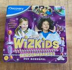 Spel “wizkids”, Ophalen of Verzenden, Zo goed als nieuw