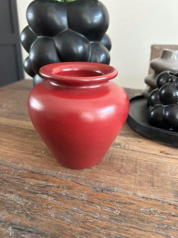 LEUK BROCANTE BOL VAASJE  ❤️❤️ beschikbaar voor biedingen