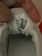 Nike Schoenen - Maat 9c 10c 10,5c 11,5c, Ophalen of Verzenden, Nieuw, Jongen of Meisje, Schoenen