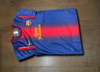 FC Barcelona voetbalshirt nieuw, Nieuw, Shirt, Ophalen of Verzenden, Buitenlandse clubs