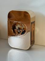 Gucci Guilty 75ml, eau de toilette, nieuw, Verzenden, Nieuw