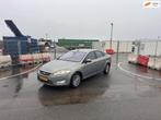 Ford Mondeo 2.0 TDCi Titanium Clima.Navi, Auto's, Voorwielaandrijving, 4 cilinders, Mondeo, Origineel Nederlands