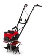 Honda FG201 Tuinfrees - Te Huur, Ophalen, Gebruikt, Minder dan 30 cm, Benzine-grasmaaier