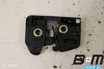 Achterklepslot VW Polo 6N2, Auto-onderdelen, Gebruikt
