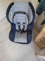 prenatal, Ophalen, Gebruikt, Overige merken, Autogordel
