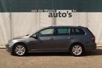Volkswagen Golf Variant 1.5 TSI 130pk DSG Comfortline Busine, Auto's, Volkswagen, 65 €/maand, 4 cilinders, Alcantara, Origineel Nederlands