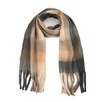 Nieuwe Sjaal, Ophalen of Verzenden, Nieuw, Sjaal