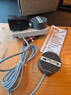 Nieuwe AMS Lifeguard Gasmelder, Caravans en Kamperen, Ophalen of Verzenden