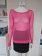 Sutherland trui maat XXL/32, Sutherland, Maat 46/48 (XL) of groter, Ophalen of Verzenden, Zo goed als nieuw