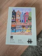 Diverse Legpuzzels, Ophalen, 500 t/m 1500 stukjes, Zo goed als nieuw, Legpuzzel