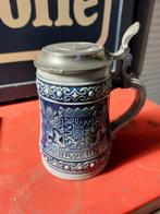Zeldzame bmw bier pull, Verzamelen, Biermerken, Ophalen, Zo goed als nieuw, Overige merken