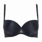 Balconette voorgevormde BH Lisca Nu 25.-, Kleding | Dames, Piet petersstraat 1, Ophalen of Verzenden, BH, ME Time Lingerie