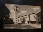 Ansicht Zwitserland - Thun Katholische Kirche, Verzamelen, Verzenden, Ongelopen, Overig Europa