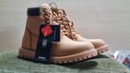 Nieuwe bruine heren boots - Maat 40, Bruin, Boots, Nieuw, Men Accessoires