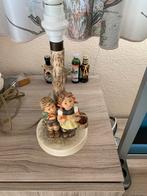 Hummel lampvoet, Huis en Inrichting, Ophalen, Zo goed als nieuw, Minder dan 50 cm