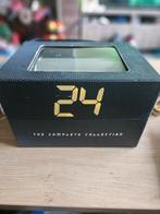 24:The Complete Collectie, Ophalen of Verzenden