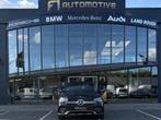 Mercedes-Benz GLE-klasse Coupé 350 de 4MATIC Pano|Burm|Trek, Auto's, Gebruikt, 4 cilinders, 320 pk, Zwart